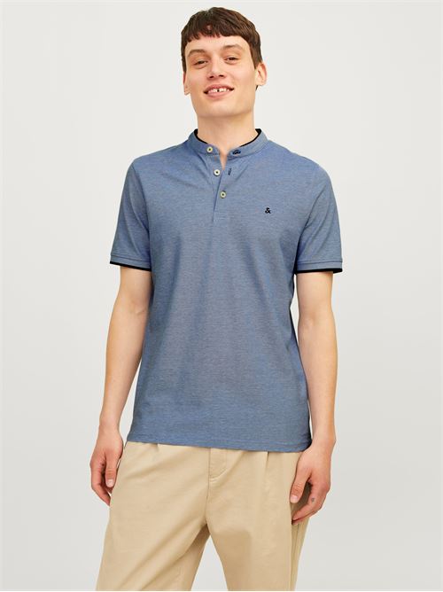  JACK AND JONES | 12199711/Bright Cobalt